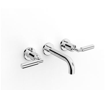 da da 3 lavabo a parete zazzeri.JPG